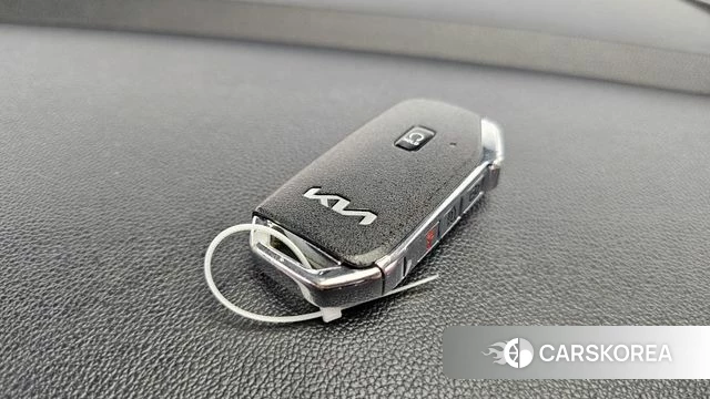 Kia Sorento 4th Generation id 4316630 из Кореи 10