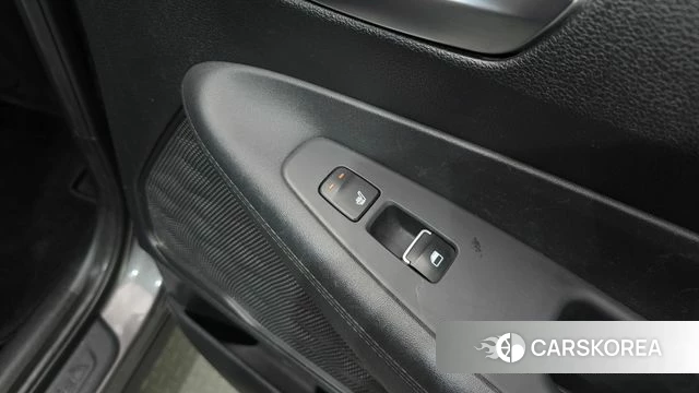 Hyundai Santa Fe TM id 4508642 из Кореи 10