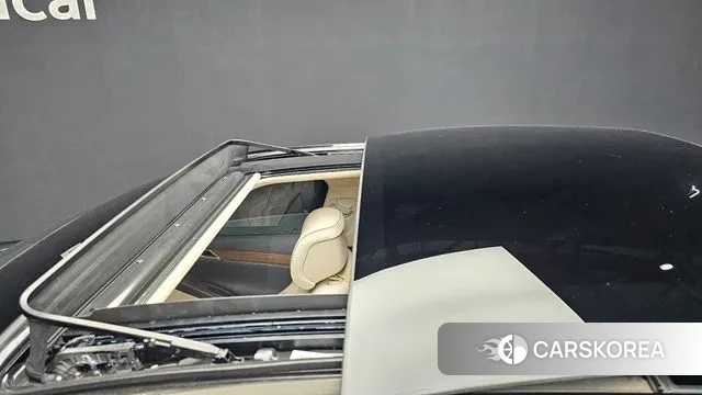 Genesis G80 (RG3) id 2980791 из Кореи 10