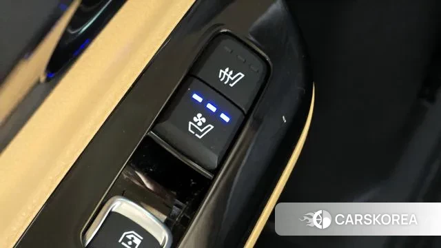 Kia Carnival 4th generation id 2994642 из Кореи 10