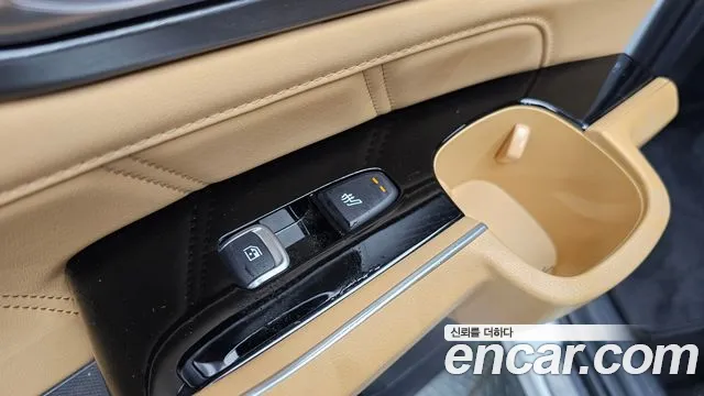 Kia Sorento 4th Generation id 2816312 из Кореи 10