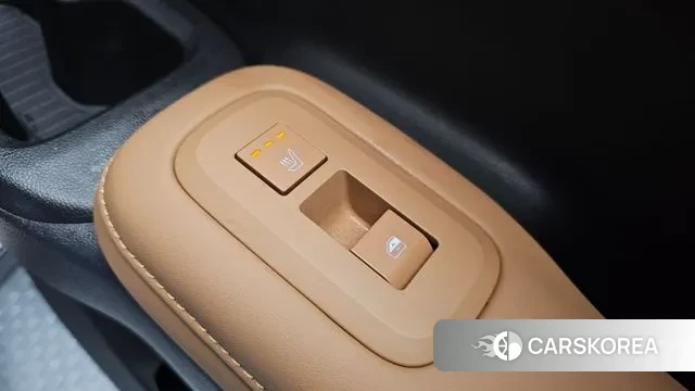 Hyundai Santa Fe (MX5) id 3507651 из Кореи 10