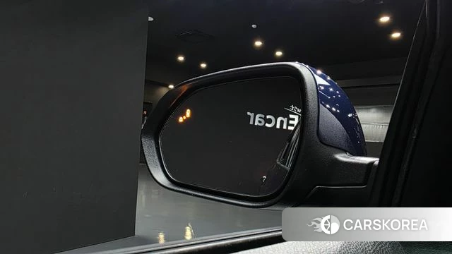 Kia Seltos id 4759570 из Кореи 10