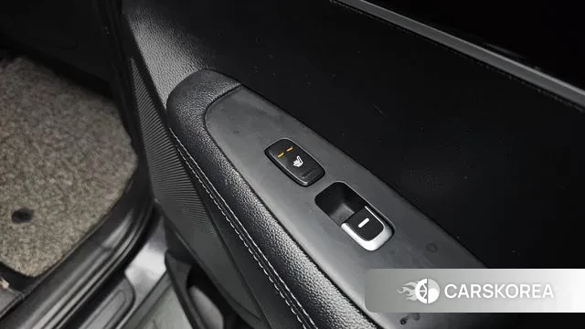 Kia The New Sorento id 3692561 из Кореи 10