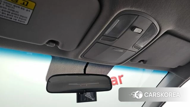 Hyundai Kona id 4180804 из Кореи 10