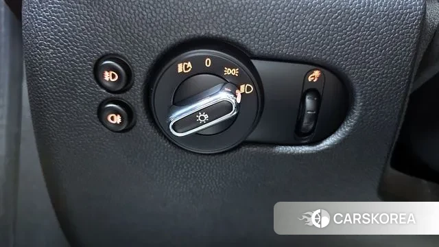 Mini Cooper id 3318525 из Кореи 10