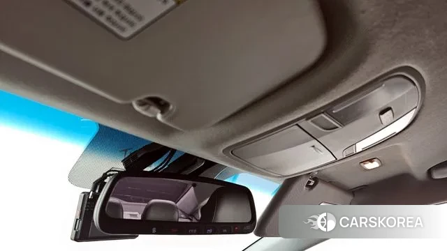 Hyundai The New Avante AD id 3356740 из Кореи 10