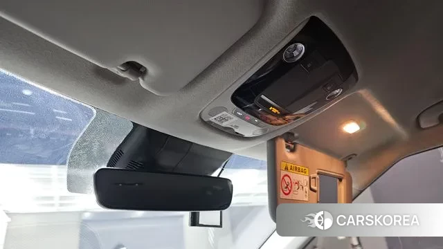 Kia Seltos id 3422506 из Кореи 10