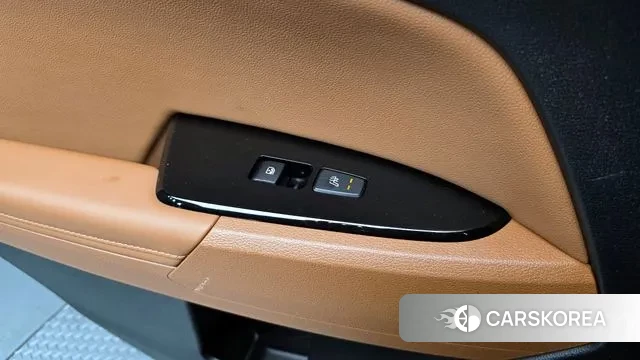 Kia Sportage 5th Generation id 3523917 из Кореи 10