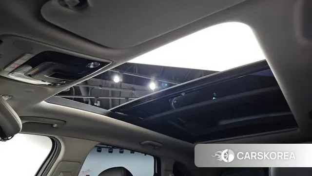 Kia Sorento 4th Generation id 3473851 из Кореи 10