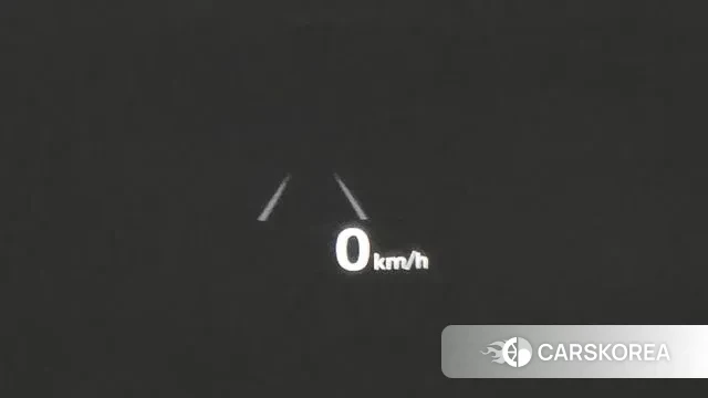 Hyundai The New Grandeur IG id 3654734 из Кореи 10