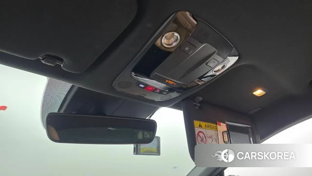 Kia K5 3rd generation id 4706809 из Кореи 10