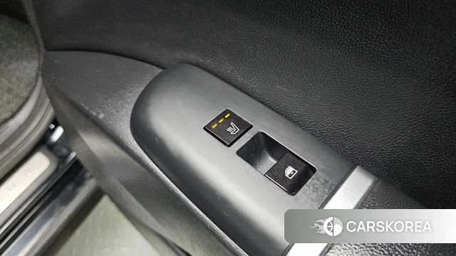 Hyundai Grandeur (GN7) id 4177785 из Кореи 10