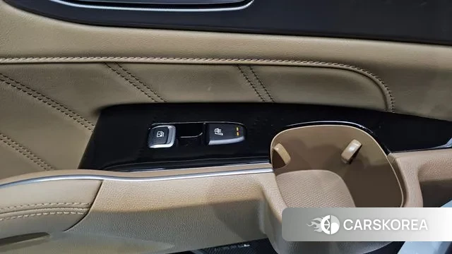 Kia The New Sorento 4th Generation id 3507711 из Кореи 10