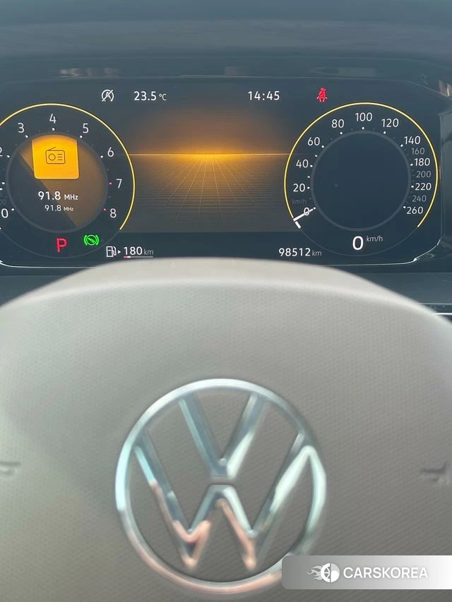 Volkswagen Weiran id 4211781 из Китая 10