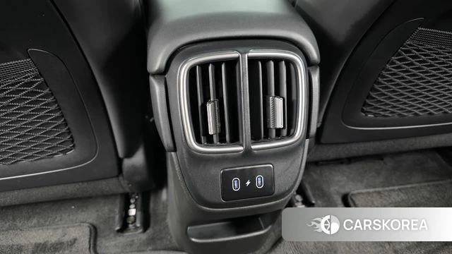 Hyundai Ionic 6 id 4592144 из Кореи 10