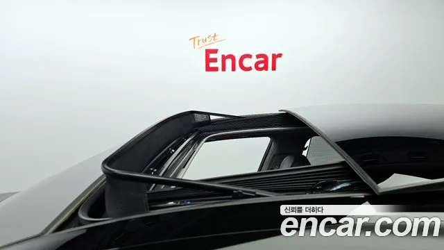 Hyundai Grandeur IG id 2484751 из Кореи 10