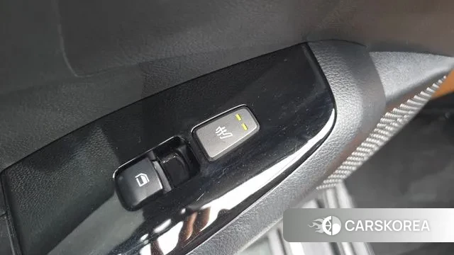 Kia The New Seltos id 3684584 из Кореи 10