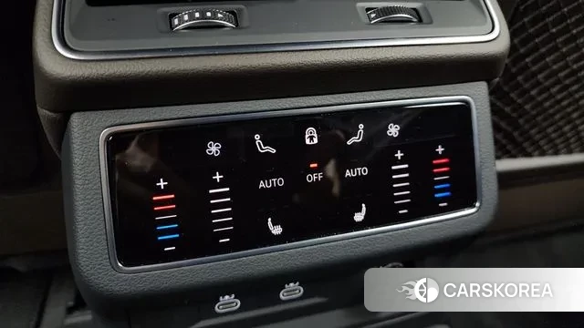 Audi A7 (4K) id 3689412 из Кореи 10