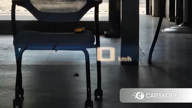 BMW M4 (G82) id 3042552 из Кореи 10