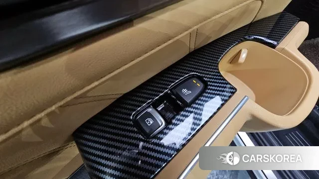 Kia Sorento 4th Generation id 3454471 из Кореи 10