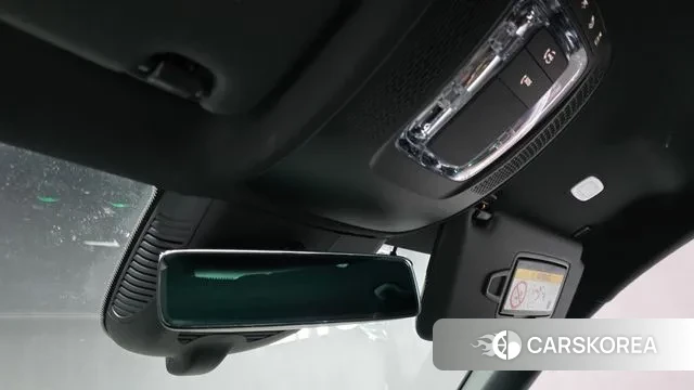 Mercedes-Benz A-Class W177 id 3590516 из Кореи 10