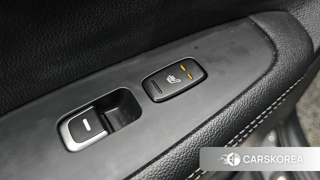 Kia The New Sorento id 3844499 из Кореи 10