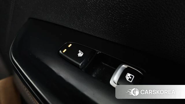 Kia K5 3rd generation id 4481898 из Кореи 10