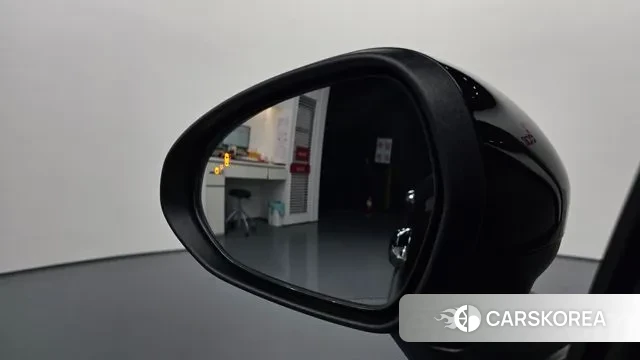 Kia K5 3rd generation id 3474234 из Кореи 10