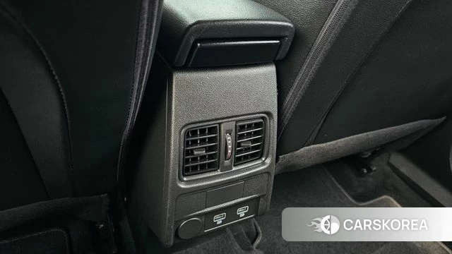 Renault Korea (Samsung) XM3 id 4495635 из Кореи 10