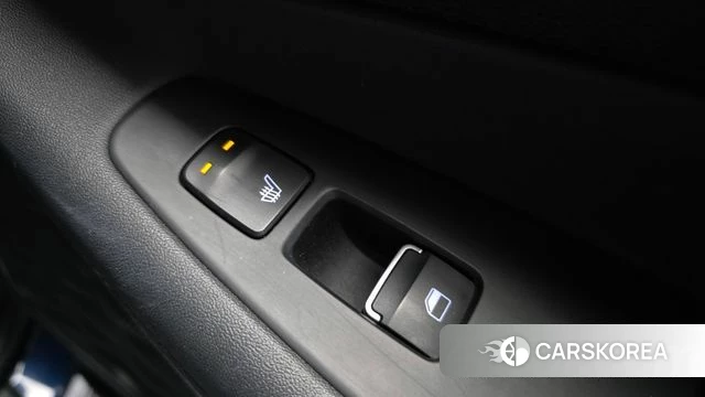 Hyundai Santa Fe TM id 3845848 из Кореи 10