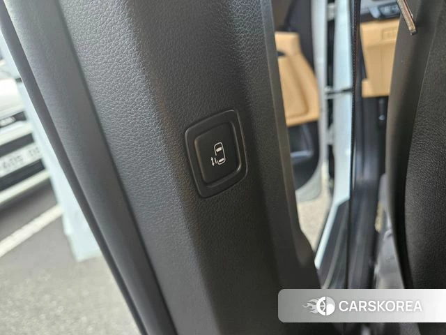 Kia Carnival 4th generation id 4683349 из Кореи 10
