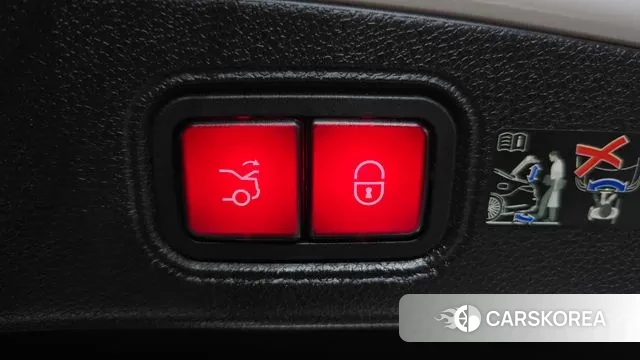 Mercedes-Benz E-Class W213 id 3487629 из Кореи 10