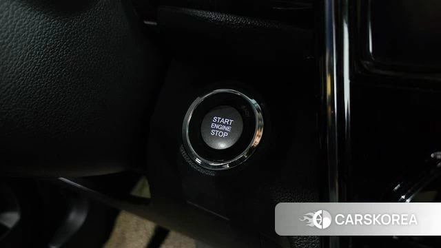 Ssangyong Berry New Tivoli id 4713052 из Кореи 10