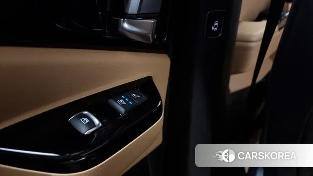 Kia Carnival 4th generation id 3022799 из Кореи 10