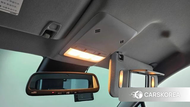 Chevrolet (GM Daewoo) The New Trax id 3886282 из Кореи 10