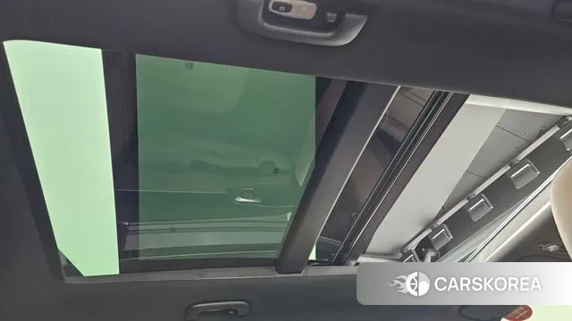 Kia The New Sorento 4th Generation id 3419939 из Кореи 10