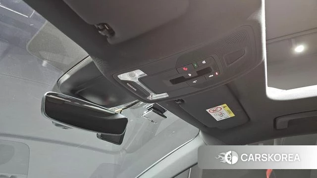 Audi A3 (8Y) id 4792027 из Кореи 10
