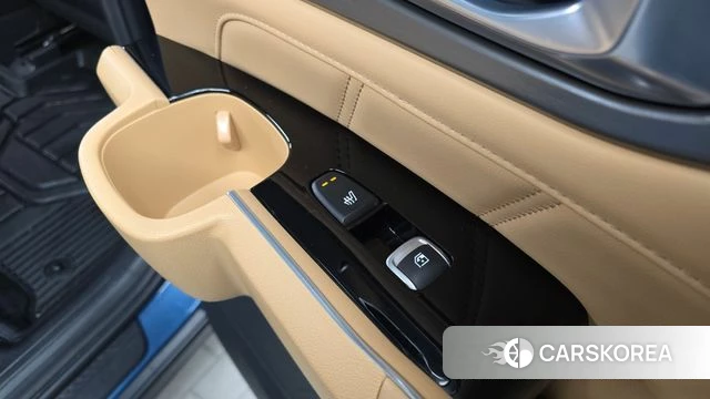 Kia Sorento 4th Generation id 3813508 из Кореи 10