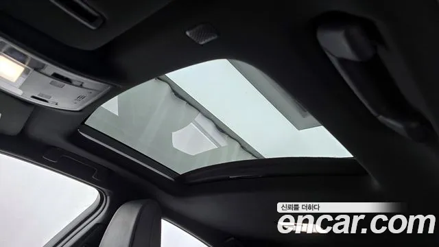 Lexus UX300e id 2853275 из Кореи 10