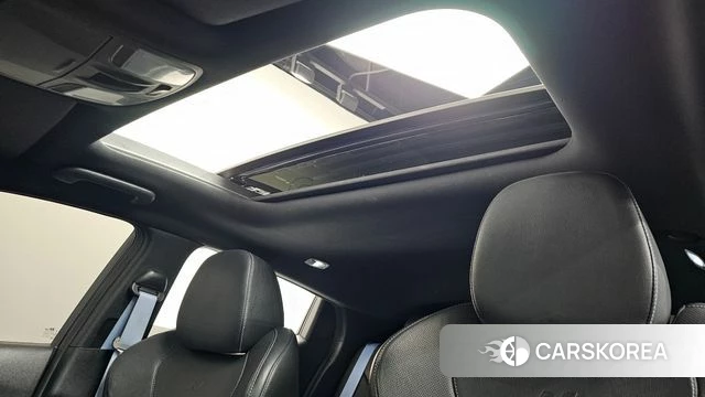 Hyundai Veloster (JS) id 3796124 из Кореи 10