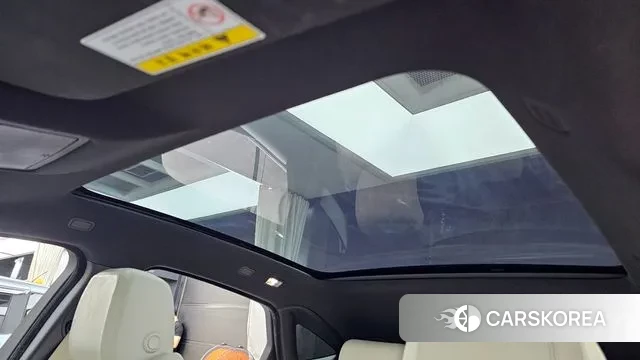 Jaguar E-PACE id 3107396 из Кореи 10