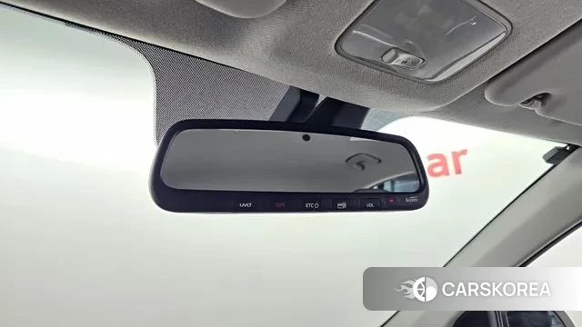 Kia Morning Urban (JA) id 3281910 из Кореи 10