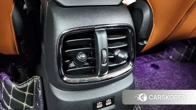 Mini Cooper S Countryman id 3640587 из Кореи 10