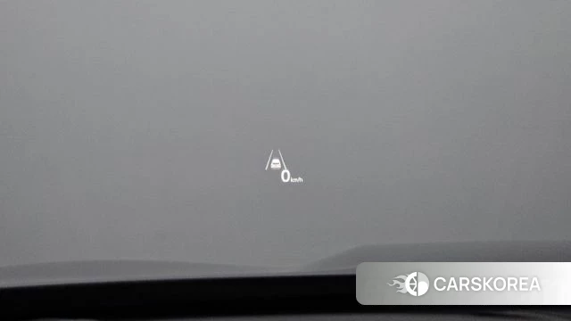 Kia Sorento 4th Generation id 4018768 из Кореи 10