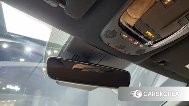 Kia K5 Hybrid 3rd Generation id 3504166 из Кореи 10