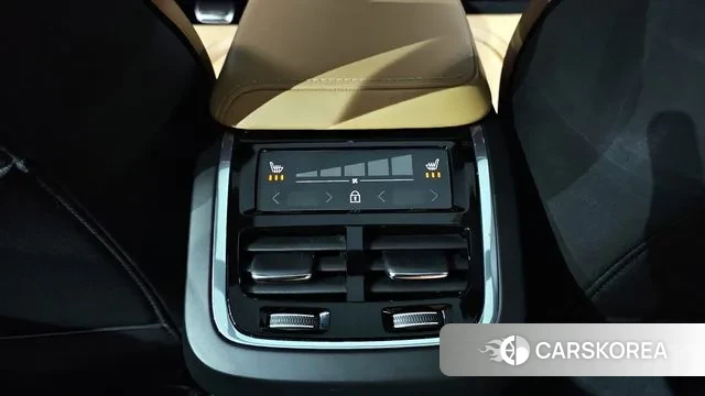 Volvo XC60 second Generation id 3182891 из Кореи 10