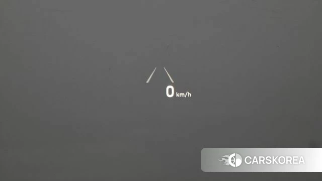 Hyundai Santa Fe TM id 3835003 из Кореи 10