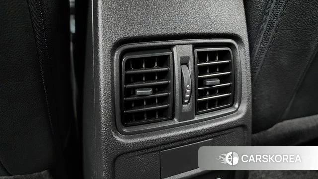 Renault Korea (Samsung) XM3 id 4524565 из Кореи 10