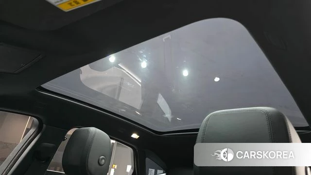 Jaguar E-PACE id 4331719 из Кореи 10
